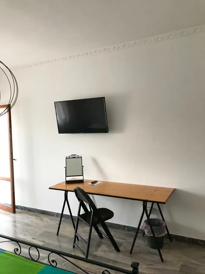 Guest house Casa Da Ilaria Hotel Sottomarina Italy